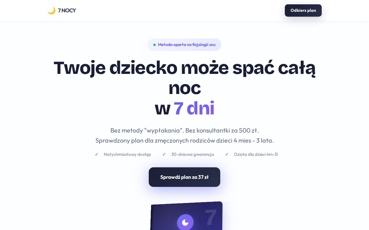 7nocy.pl