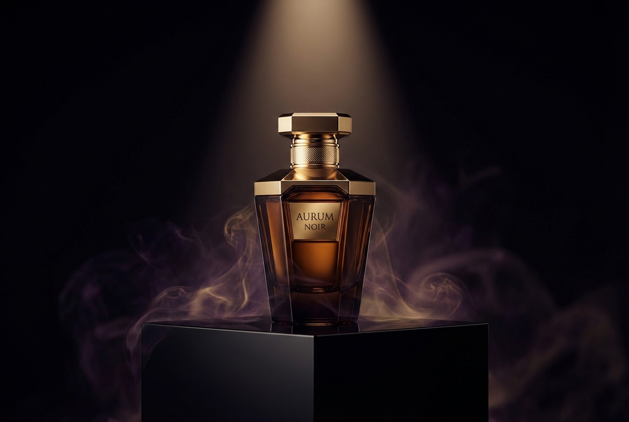 Perfume 1