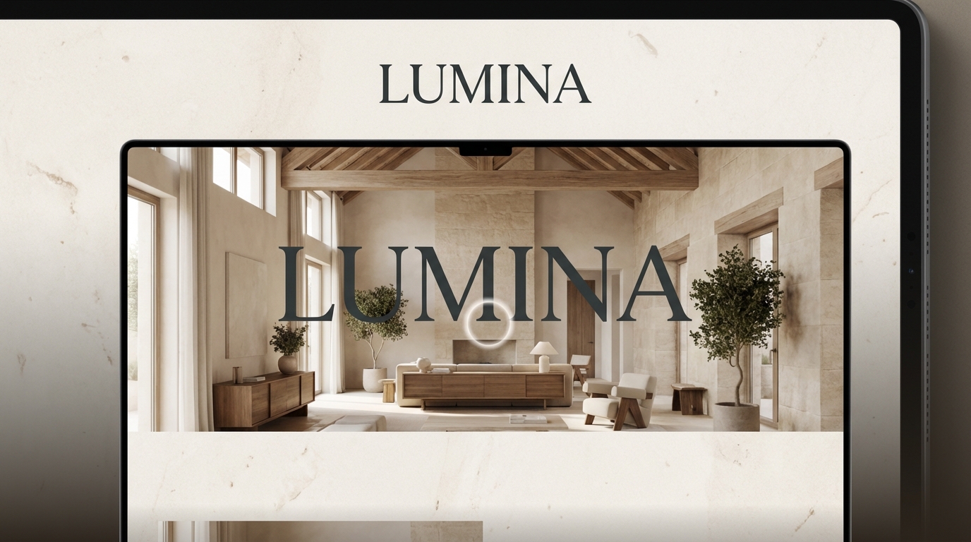 Lumina